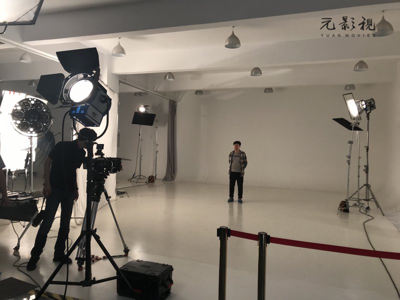 未来营销推广方式有哪些创新路径？