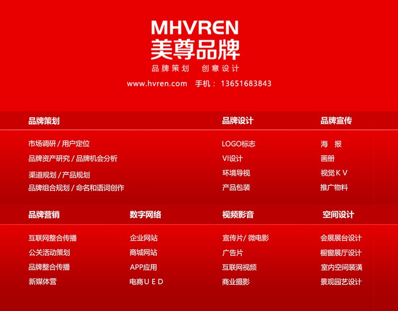在选择适合的平面设计软件时，你可能会面临诸多疑问。面对众多选项，如何挑选最适合自己的工具呢？