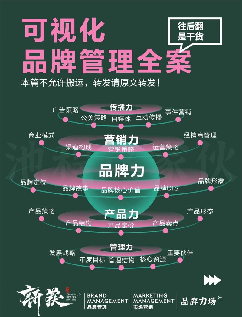检验检疫技术中心改革：未来之路何在？